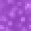 Unobtainium Source Jar icon