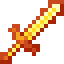 Allthemodium Sword icon