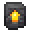 Allthemodium Smithing Template icon