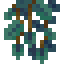 Ancient Vines icon