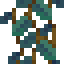 Ancient Vines icon