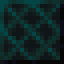Ancient Chiseled Stone Brick Slab icon
