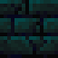 Ancient Cracked Stone Brick Stairs icon