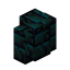 Ancient Cracked Stone Brick Wall icon
