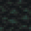 Ancient Dirt icon