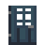 Ancient Door icon
