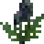 Ancient Fern icon