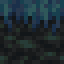 Ancient Grass icon