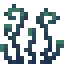Ancient Herbs icon