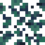 Ancient Leaves icon