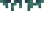 Ancient Leaves icon