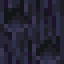 Ancient Log icon