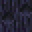 Ancient Log icon