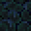 Ancient Mossy Stone icon