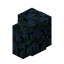 Ancient Mossy Stone Wall icon