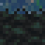 Ancient Podzol icon