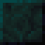 Ancient Polished Stone Stairs icon