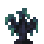 Ancient Sapling icon