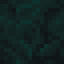 Ancient Smooth Stone icon