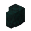 Ancient Smooth Stone Wall icon