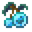 Ancient Soul Berries icon