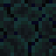 Ancient Stone icon