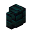 Ancient Stone Brick Wall icon