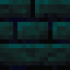 Ancient Stone Bricks icon