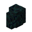 Ancient Stone Wall icon