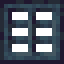 Ancient Trapdoor icon