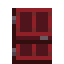 Demonic Door icon