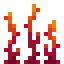 Demonic Herbs icon