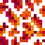 Demonic Leaves icon