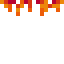 Demonic Leaves icon