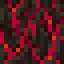 Demonic Log icon
