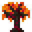 Demonic Sapling icon