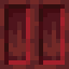 Demonic Trapdoor icon
