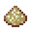 Dirty Allthemodium Dust icon