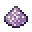 Dirty Unobtainium Dust icon