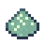 Dirty Vibranium Dust icon