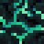 Other Vibranium Ore icon