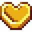 Piglich Heart icon