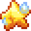 Raw Allthemodium Ore icon