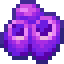 Raw Unobtainium Ore icon