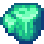 Raw Vibranium Ore icon