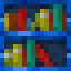 Soul Bookshelf icon