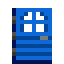 Soul Door icon