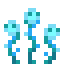 Soul Herbs icon