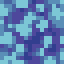 Soul Lava icon