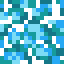 Soul Leaves icon
